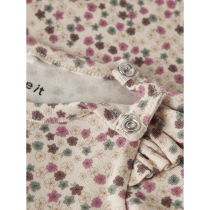 NAME IT Body Lianna Antique White